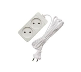 Удлинители бытовой