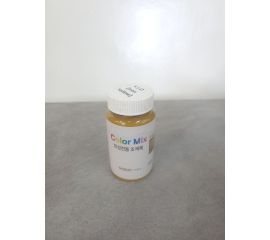 Красители и пигменты