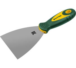 Штукатурно-отделочный инструмент