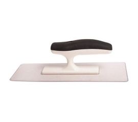 Тёрки, кельмы, мастерки.