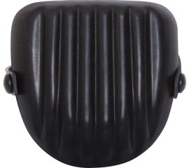 Спецобувь, наколенники