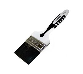 Кисти плоские