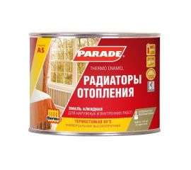 ПФ (Пентафталевые краски)