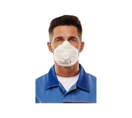 Защита головы