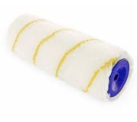 Валики и ролики малярные