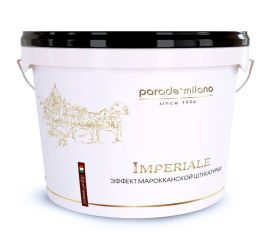 Шпатлёвки готовые