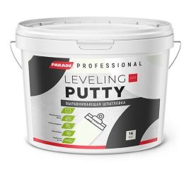 Шпатлёвки по дереву