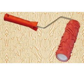 Валики спец назначения