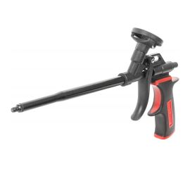 Пистолеты для пены