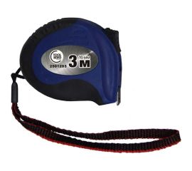 Измерительный инструмент