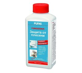 Защита минеральных и деревянных поверхностей.