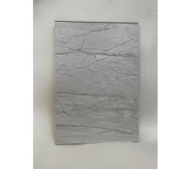 Линолиум, плитка ПВХ