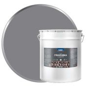 ГФ-021 СЕРЫЙ. 18,0 кг. PROREMONTT.