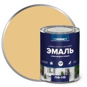 ПФ-115 БЕЖЕВЫЙ. 1,9 КГ. PROREMONTT.