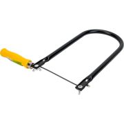 Лобзик ручной 145мм, Work