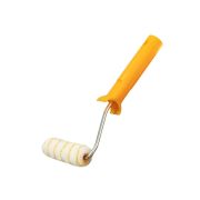 Валик мини 100Х15Х6мм, ворс 12мм, полиамид. DECOR