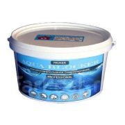 Гидроизоляция-праймер Aqua-Bloker. ВД-ДР 03-09. 5,0 кг. ДОМ РЕМОНТА