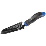 Лопатка узкая GREEN APPLE GTРT72-014 с молибденовым покрытием