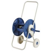 Катушка для шлангов GREEN APPLE GAK01-95 60м