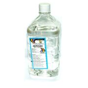 КЕРОСИН Р 1Л СПЕКТР