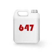 РАСТВОРИТЕЛЬ-647 Р 3,0 Л «Спектр» (пэт)