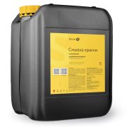 СМЫВКА СТАРОЙ КРАСКИ 5л	Элкон