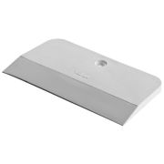 Шпатель резиновый 150 мм. TOOLBERG. «СПЕЦ».