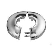 Отражатель разъемный 3/4` DK-458-3/4