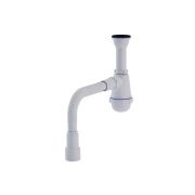 Сифон Ани Грот 1 1/2