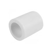 Муфта соединительная PPR 63.
