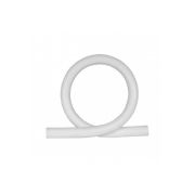 Компенсатор Омега PPR 20