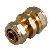 Муфта SR 32Х20. для метапол, трубы, соединительная.