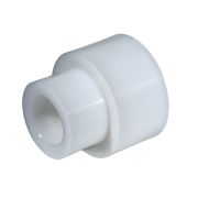 Муфта переходная PPR 50-20