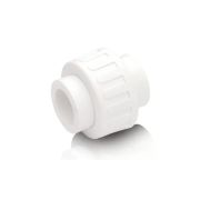Муфта разъемная PPR UA 20