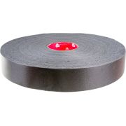 Лента уплотнительная ППЭ Дихтунгсбанд Professional PRO 70ммХ30метр. SDM
