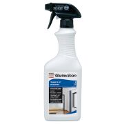 Защита от плесени Glutoclean Pufas, (для предотвращения появления плесени и грибка) 750мл.