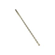 Бур по бетону SDS-plus 12х400/450 (2резца + 2спирали). Bohrer.