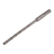 Бур по бетону SDS-plus 8Х110/160 мм. MosTek