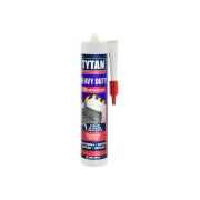 Жидкие гвозди каучуковые, бежевые. 310гр. Heavy Duty. TYTAN Professional
