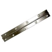 Петля рояльная L 250 г. б/п.