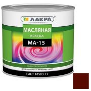 СУРИК-МА15. 1,9кг. Лакра.