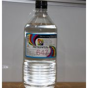 РАСТВОРИТЕЛЬ-647 Р 1,Л  (пэт)