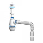 Сифон Ани Грот 1 1/2