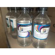 УАЙТ-СПИРИТ Р 1 Л «СПЕКТР» (пэт бут)