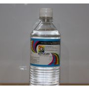 КЕРОСИН Р 3Л СПЕКТР