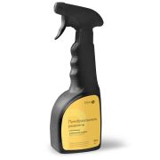 Преобразователь ржавчины Элкон-П с цинком 0,5 кг СПРЕЙ