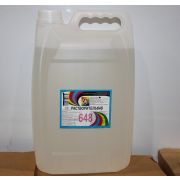 РАСТВОРИТЕЛЬ-648 Р 10Л СХК