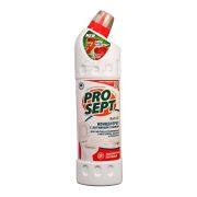 Средство для чистки и отбеливания сантехники 0,75л. BATH DZ. PROSEPT