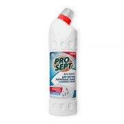 Средство для чистки ван и душевых кабин 0,75л. BATH ACRYL. PROSEPT