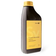 Смывка высолов Elcon SV 1л